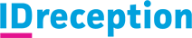 IDReception – Visitor Management
