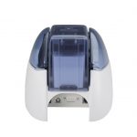ID05 Re-write Badge Printer - Image 2