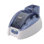 ID05 Re-write Badge Printer - Image 5