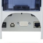 ID05 Re-write Badge Printer - Image 3