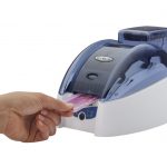 ID05 Re-write Badge Printer - Image 4