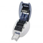 ID05 Re-write Badge Printer - Image 6